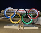 英語学習が長く続かない方へ学習方法をお伝えます 3ヶ月で日常会話は英語で話せるようになります！ イメージ4