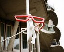 ドイツ・ベルリンでスナップ写真を撮影します ベルリン在住の写真家がディープな「ベルリン」を撮影します。 イメージ9