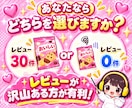 即販売できるコンテンツをあなたに代わって作成します 忙しくても大丈夫！究極の時短技！あなたは販売するだけでＯＫ★ イメージ7
