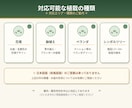 現役ガーデナーが花壇・寄せ植え植栽プラン提案します 写真を基に､完成イメージ付きで分かりやすく提案 イメージ3