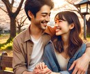 お悩み相談・愚痴聞き・お話し相手をします 多種多様な職歴と波乱な人生経験のある元支援相談員にお話下さい イメージ7