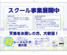 チラシやフライヤーのデザインをお作りします イラストや写真を使いながら目的にそったチラシ作りをしています イメージ1