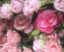 心の疲れ恋愛相談までなんでも相談乗ります 今悩んでるなら一人で抱え込まないで話してみてください。 イメージ3