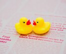 【いつ誰と結婚できるのか？】タロットと四柱推命で詳しく鑑定します【最速２時間で回答】 イメージ1