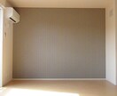 モテ部屋のインテリアコーディネートを提案します おしゃれで居心地のいい空間づくりをしています イメージ4
