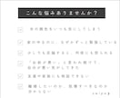 夫モラハラ・DVで限界…1時間チャット対応します 電話が苦手な方のためのモラハラ・DV相談 イメージ3