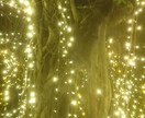 1日トークルームでお話聞きます ☆ 失敗ばかりしてきた私が貴方を前向きにします イメージ1