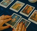 総合鑑定、魂の本音・宿命・使命を読み解きます あなたの魂が目覚める総合リーディングをお届けします。 イメージ2