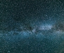 金運の流れ循環動き出す宇宙タイミングを視ます あなたの中にある豊かさの周波数を整え金運の扉をひらきましょう イメージ2