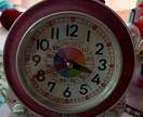 発達障害だと診断されたママさんの相談にのります 発達障害かも？と思われているママの相談も気軽に話してください イメージ2
