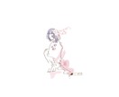 シンプルなイラストを描きます 他にない誰とも被らないアイコン・イラストを制作します。 イメージ3