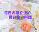 家事、育児頑張っているお母さんの話し相手になります 家事労働は立派な対価をもらえるお仕事です！ イメージ1