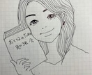 POP作成します 手書きも承ります、気軽にお問い合わせください^ ^ イメージ8