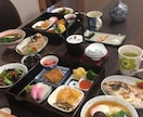 これからの暮らしと実家相談をお受けします 何から始めていいか分からない方へやさしく整理します イメージ6