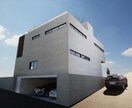 間取りにお悩みの方へ！添削・修正・プラン作成します 一級建築士が間取りに迷っているあなたと一緒と将来を考えます！ イメージ7