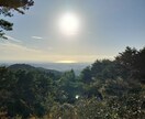 光と愛の将棋道 — 3日間自由セッションしています あなたの現局面から光と愛のカウンセリングしていきます イメージ7
