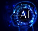 オンラインスクール特化｜営業設計と育成を支援します 高額オンラインスクールの営業・採用を一括支援！ イメージ2
