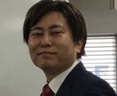 キャリアコンサルタントについてお答えします キャリアコンサルタント資格に興味がある方へ イメージ1