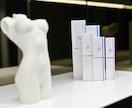 法人様向け｜商品撮影の内製化を支援します プロによる無駄のない機材選定と実践的ノウハウを徹底サポート イメージ2