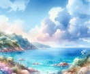生年月日不要‪❤️アゲ鑑定無し!霊感霊視で占います 不安な気持ちのまま過ごせれない。スピーディーな鑑定♡ イメージ1