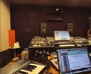 実積多数音楽家がプロクオリティ楽曲を制作します トラックのみ可、作曲のみ作詞別も可能 イメージ1