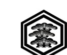 オリジナルのロゴ作成致します イメージを形に！なんでもご相談ください イメージ3
