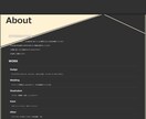 低価格で高品質なサイトを制作いたします 制作会社での実務経験を活かした高品質なサイト制作 イメージ7