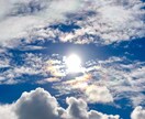 好転ヒーリング1ヶ月間受け放題をお届け致します 身体が癒され、今の貴方に必要なヒーリングをお届け致します イメージ1