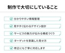 coconala｜出品画像制作します 初めてでも安心してご依頼ください！ イメージ7