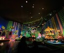写真を映えるようによりよく加工します 時間がない！早くSNSに投稿したいあなたに！写真加工お任せ！ イメージ2