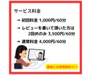中学生【限定】授業の予習・復習をサポートします 〜楽しく学習できるように指導します〜 イメージ4