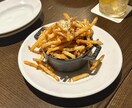 飲食コンサル｜ターゲットに刺さるメニュー開発します 俺のシリーズで12年！事業成長を牽引した経験から提案します イメージ5