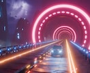 初心者・中級者歓迎！blender教えます 初めてのblenderでも大丈夫！悩まずに気軽に質問どうぞ イメージ6