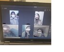 手話検定5級~3級対策講座を実施します あなたの手話力をバックアップ! イメージ5