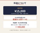 あなたの小説、人の目で深く読み込み添削ます キャラと描写を深掘りし、刺さる作品へ導きます イメージ3