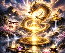 苦しい恋に、答えを出すお手伝いをします ☆泣きたくなる夜に。あなたの味方としてカードを引きます☆ イメージ3