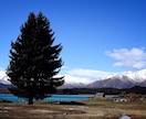 写真素材提供します 日本・海外の風景写真がメインです イメージ3