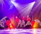 オンライン　ダンスレッスン　ジャンル幅広くあります オンライン　ダンスレッスン　元メジャーアーティストがコーチ イメージ7
