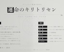 TRPGのタイトル・トレーラー・部屋作りますます 同じ制作者が3点を通しで作るので、世界観がブレません イメージ5