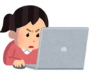 Outlookが応答なし固まる症状を解決します MS Outlookのサポート歴30年以上のエンジニア対応 イメージ1