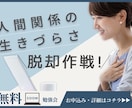 依頼内容を忠実に再現するバナーを制作します イメージ通りに忠実に、丁寧に作ります イメージ3