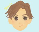 ゆるかわ♪あなたのイメージをイラストにします イラスト制作。SNSやブログ、プレゼントにも♪ イメージ4