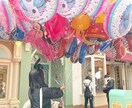 jkがお話聞いちゃいます jkとお話しして日々の疲れを癒しませんか？？ イメージ1
