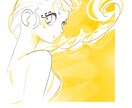 アイコン・一枚絵描きます あなただけのイラストを制作します！ イメージ3