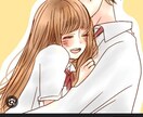 一週間いつもそばにいます そこの君、僕と話しようよ！待ってるよ〜 イメージ1