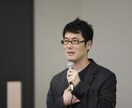 １年以内にワーキングホリディ（ワーホリ）でオーストラリアに行こう！絶対に！ イメージ3