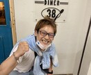 皆さんのお悩み解決します 僕の経験を少しでも人の役に立てればと思います。 イメージ4