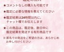 二人の未来｜もう一度つながる方法をカードが示します 諦めきれない恋に、再び未来が動き出す瞬間を届けます イメージ3