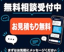 TikTok・リール・ショート動画投稿代行します リール・TikTok・YouTubeショート対応 イメージ10