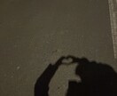 貴方の癒しの時間を提供します 普段言えないことをちょこっとわたしに教えて頂けませんか？ イメージ2